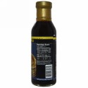 Walden Farms, ブルーベリーシロップ, 12 液量オンス (355 ml)