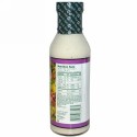 Walden Farms, シーザードレッシング、 12 液量オンス (355 ml)