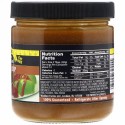 Walden Farms, カラメルディップ、340g（12オンス）