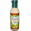 Walden Farms, チポトレランチドレッシング、 12液量オンス (355 ml)