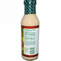 Walden Farms, チポトレランチドレッシング、 12液量オンス (355 ml)