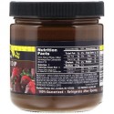 Walden Farms, チョコレートディップ、12オンス (340 g)