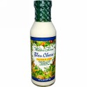 Walden Farms, ドレッシング、ブルーチーズ、12液量オンス(355 ml)