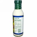Walden Farms, ドレッシング、ブルーチーズ、12液量オンス(355 ml)