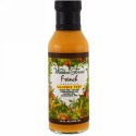 Walden Farms, フレンチドレッシング、カロリーフリー、12 fl oz (355 ml)