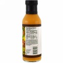 Walden Farms, フレンチドレッシング、カロリーフリー、12 fl oz (355 ml)