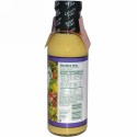Walden Farms, ハニーディジョンドレッシング、12 fl oz (355 ml)