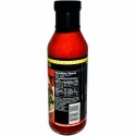 Walden Farms, カロリーフリーケチャップ, 12オンス (340 g)