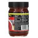 Walden Farms, Marinara Sauce, Tomato & Basil, 12 oz