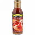 Walden Farms, パンケーキシロップ、カロリーゼロ、12 fl oz (355 ml)