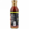 Walden Farms, パンケーキシロップ、カロリーゼロ、12 fl oz (355 ml)