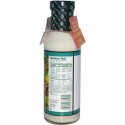 Walden Farms, ランチドレッシング, 12 液量オンス (355 ml)