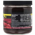 Walden Farms, ラズベリーフルーツスプレッド, 12 オンス (340 g)