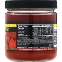 Walden Farms, ストロベリーフルーツスプレッド, 12 oz (340 g)