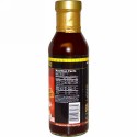 Walden Farms, ストロベリーシロップ、 12液量オンス (355 ml)