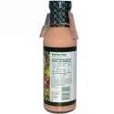 Walden Farms, サウザンアイランド ドレッシング、12 fl oz (355 ml)