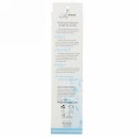 Wally's Natural, Professional Collection, Paraffin Ear Candles, Unscented, 4 Pack