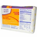 Wasa Flatbread, クリスプブレッド、マルチグレイン、9.7 oz (275 g) (Discontinued Item)