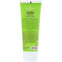 Wedderspoon, Manuka Honey, Renewing Body Lotion, Aloe & Green Tea Scent, 8 fl oz (240 ml) (Discontinued Item)