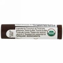 Wedderspoon, Organic Manuka Lip Balm - Peppermint, 0.15 oz (4.5 g) (Discontinued Item)