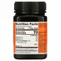 Wedderspoon, 生モノフローラル マヌカハニー、KFactor（Kファクター）16、500g（1.1ポンド）