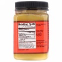 Wedderspoon, 100% ロー, ワイルド ラタハニー, 17.6 oz (500 g)