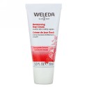 Weleda, Awakening Day Cream, Pomegranate Extracts, 1.0 fl oz (30 ml)
