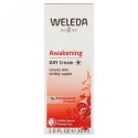 Weleda, Awakening Day Cream, Pomegranate Extracts, 1.0 fl oz (30 ml)