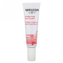 Weleda, Awakening Eye Cream, Pomegranate Extracts, 0.34 fl oz (10 ml)