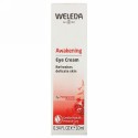 Weleda, Awakening Eye Cream, Pomegranate Extracts, 0.34 fl oz (10 ml)