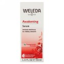 Weleda, Awakening Serum, Pomegranate Extracts, 1.0 fl oz (30 ml)