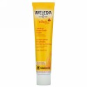 Weleda, Baby, Calendula Diaper Rash Cream, Calendula Extracts, 2.9 oz (81 g)