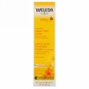 Weleda, Baby, Calendula Diaper Rash Cream, Calendula Extracts, 2.9 oz (81 g)