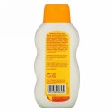 Weleda, ベビー用 ボディローション カレンデュラ 6.8液量オンス (200 ml)
