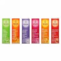 Weleda, ボディーオイル、エッセンシャルキット、6種類のオイル、(各0.34 fl oz)