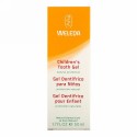 Weleda, Children's Tooth Gel, 1.7 fl oz (50 ml)