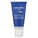 Weleda, Daily Moisturizer For Men, 1.0 fl oz (30 ml)