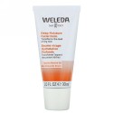 Weleda, ディープモイスチャー フェイシャルバーム、スイートアーモンドオイルエキス、30ml（1液量オンス）
