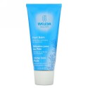 Weleda, Foot Balm, 2.5 fl oz (75 ml)
