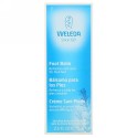 Weleda, Foot Balm, 2.5 fl oz (75 ml)