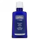 Weleda, For Men, After Shave Lotion, 3.4 fl oz (100 ml)