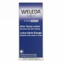 Weleda, For Men, After Shave Lotion, 3.4 fl oz (100 ml)