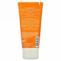 Weleda, Hydrating Body Wash, Sea Buckthorn Extracts, 6.8 fl oz (200 ml)
