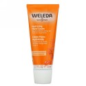 Weleda, 保湿ハンドクリーム、50ml（1.7オンス）