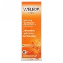 Weleda, 保湿ハンドクリーム、50ml（1.7オンス）