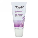 Weleda, Hydrating Lotion, Iris Extracts, 1.0 fl oz (30 ml)