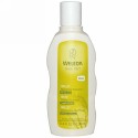 Weleda, ミレット・栄養シャンプー、 6.4液量オンス (190 ml) (Discontinued Item)