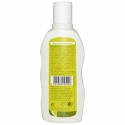 Weleda, ミレット・栄養シャンプー、 6.4液量オンス (190 ml) (Discontinued Item)