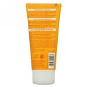 Weleda, オート麦 リプレニッシング コンディショナー、6.8 液量オンス (200 ml) (Discontinued Item)