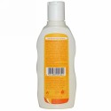 Weleda, オート麦 リプレニッシング シャンプー、6.4 液量オンス (190 ml) (Discontinued Item)